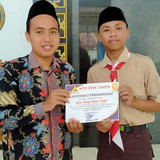 WhatsApp Image 2022 12 22 at 10.39.06 (1)