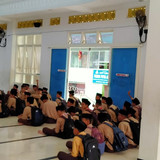 WhatsApp Image 2022 12 22 at 10.39.07 (2)