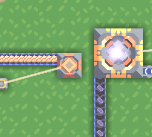 overdrive projector.png