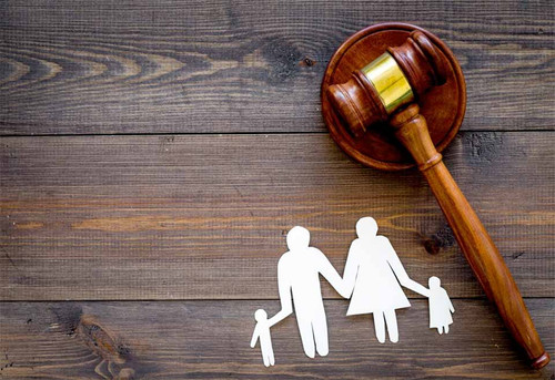 Best Family Lawyers in Adelaide | Jordan & Fowler Family Lawyers.jpg