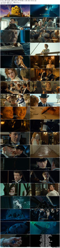 Titanic.1997.BluRay.1080p.2Audio.DTS HD.MA5.1.x265.10bit BeiTai preview.jpg