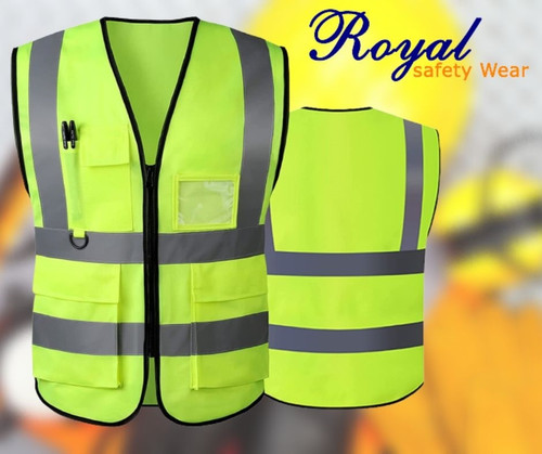 Contrast Reflective Safety Vests.jpg