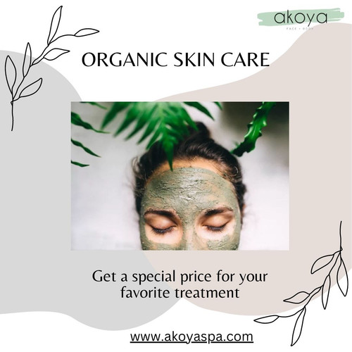 Organic Skin Care.jpg