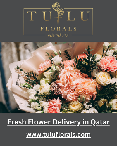 Fresh Flower Delivery in Qatar.png