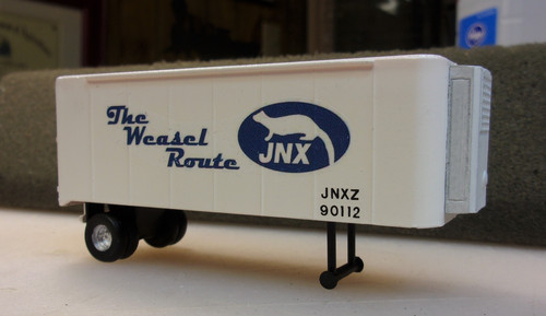 KODAK Digital Still Camera.jpg