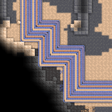 titanium conveyor system.png