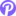 favicon 16x16.png