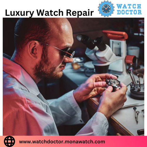 Top Luxury Watch Repairing Shop.png