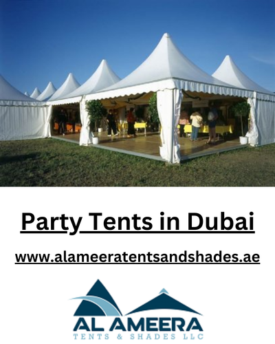 Party Tents in Dubai.png