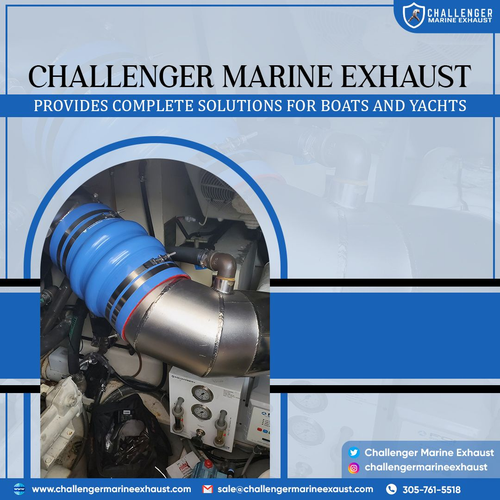 Marine Exhaust Manufacturer.png