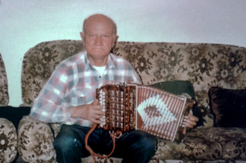 Portrait of Giuseppe Torcasio.jpg