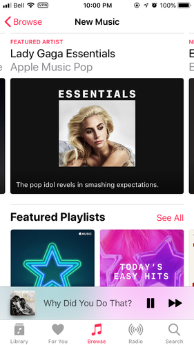 C97B0C84 92A8 4913 9783 FACA5597B37A.png