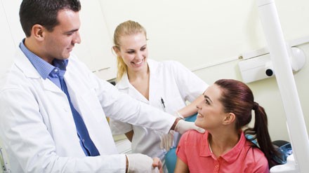 Periodontist.jpg