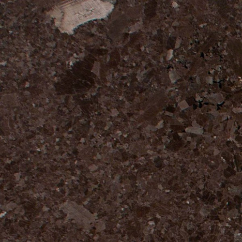 maroon cohiba 12x12 polished.jpg