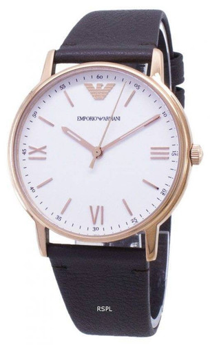 Emporio Armani Kappa Quartz AR11011 Men’s Watch.jpg