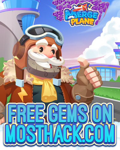 Hack Merge Plane on MostHack.com 7.jpg