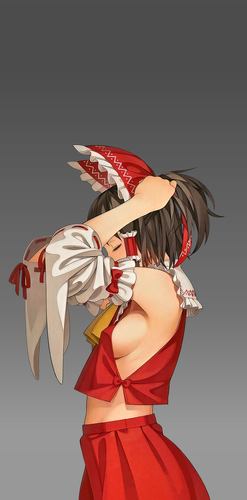 4 RU0MFx6.png
