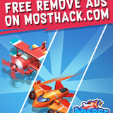 Hack Merge Plane on MostHack.com 4.jpg