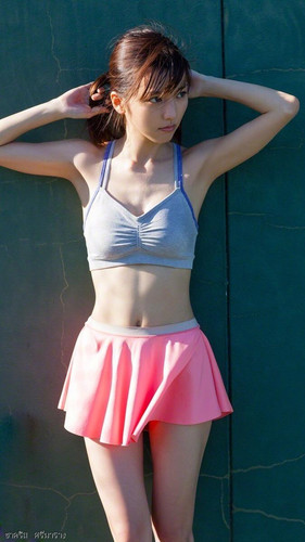 chakhrit srinarang 19800.jpg