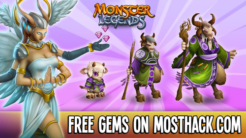 Hack Monster Legends on MostHack.com 12.jpg
