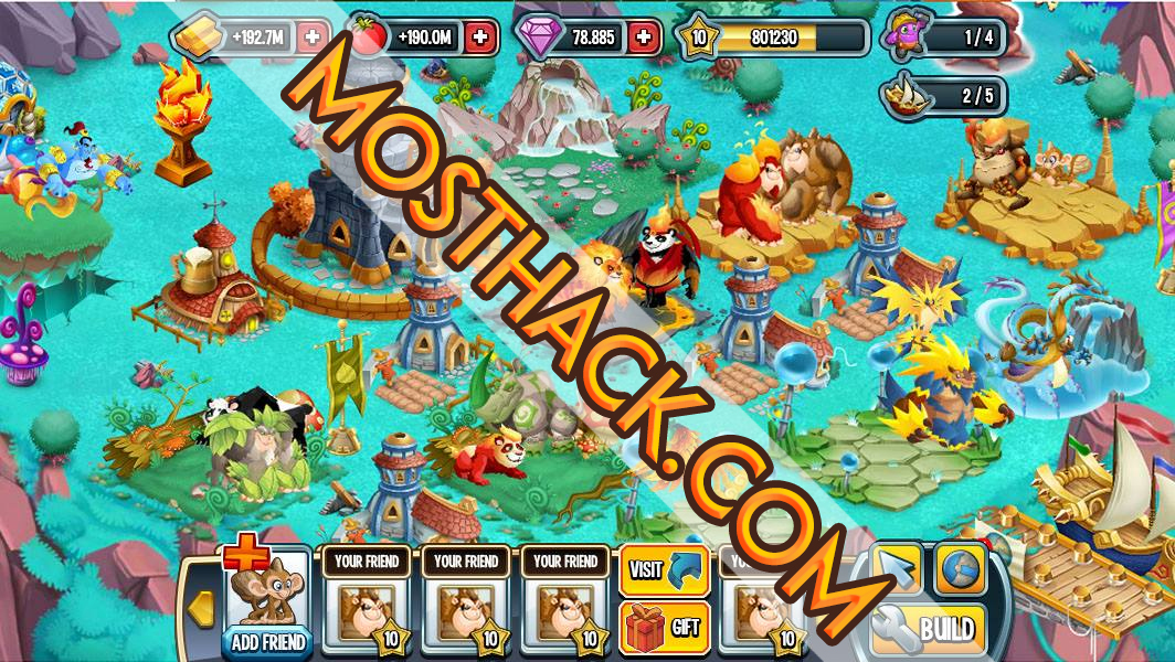 Image currently unavailable. Go to www.generator.mosthack.com and choose Monster Legends image, you will be redirect to Monster Legends Generator site.