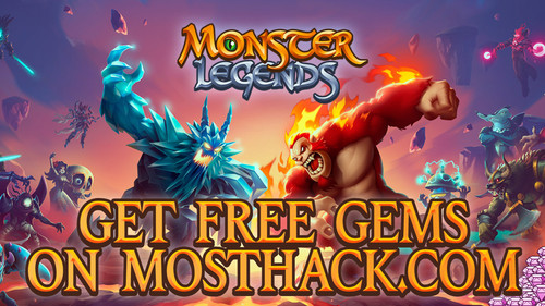 Hack Monster Legends on MostHack.com 10.jpg