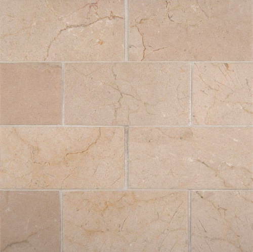 crema marfil 3x6 honed.jpg