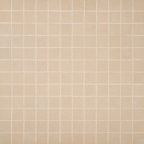 dimensions khaki 2x2 glazed 2 .jpg