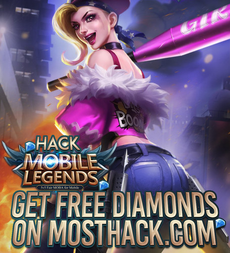 Hack Mobile Legends on MostHack.com 14.jpg