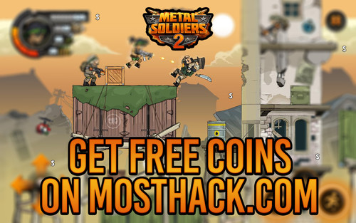 Hack Metal Soldiers 2 on MostHack.com 9.jpg