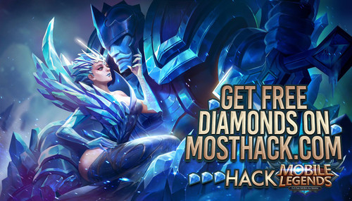 Hack Mobile Legends on MostHack.com 13.jpg