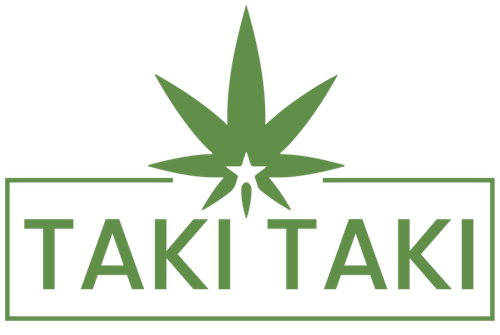 Best thc tinctures canadá.png