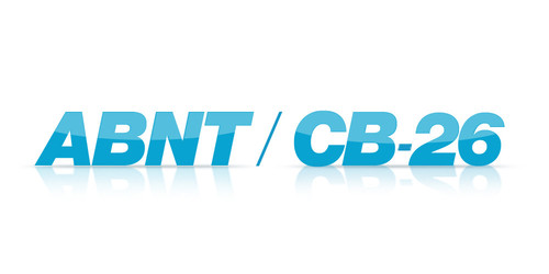 logo cb26.jpg