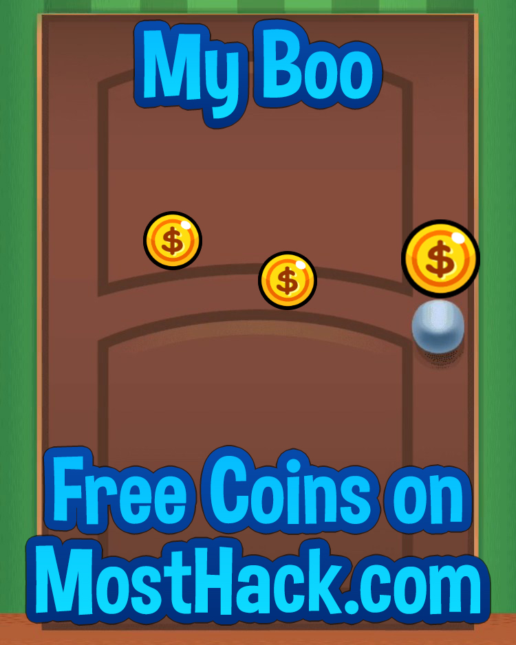 Image currently unavailable. Go to www.generator.mosthack.com and choose My Boo image, you will be redirect to My Boo Generator site.