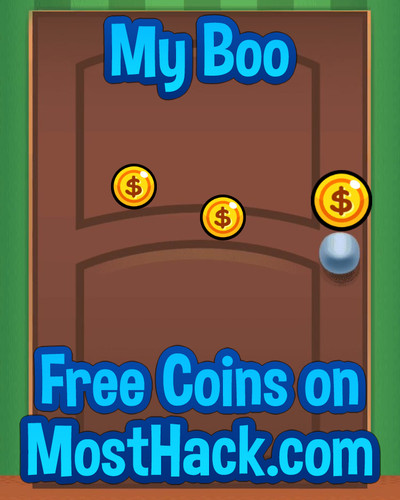 Hack My Boo on MostHack.com 5.jpg