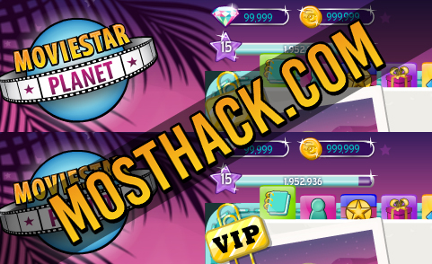 Image currently unavailable. Go to www.generator.mosthack.com and choose MovieStarPlanet image, you will be redirect to MovieStarPlanet Generator site.