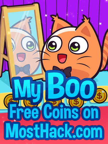 Hack My Boo on MostHack.com 7.jpg