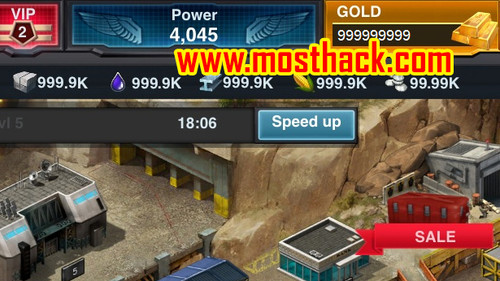Hack Mobile Strike on MostHack.com 6.jpg