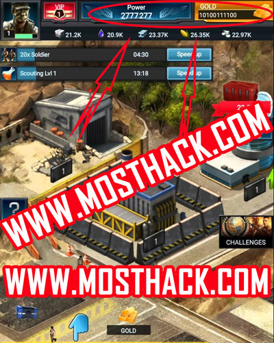 Hack Mobile Strike on MostHack.com 7.jpg