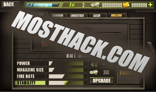 Hack Modern Sniper on MostHack.com 5.jpg