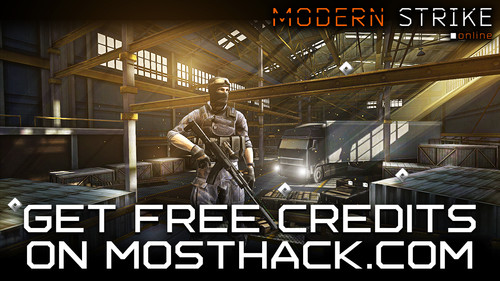 Hack Modern Strike Online on MostHack.com 3.jpg
