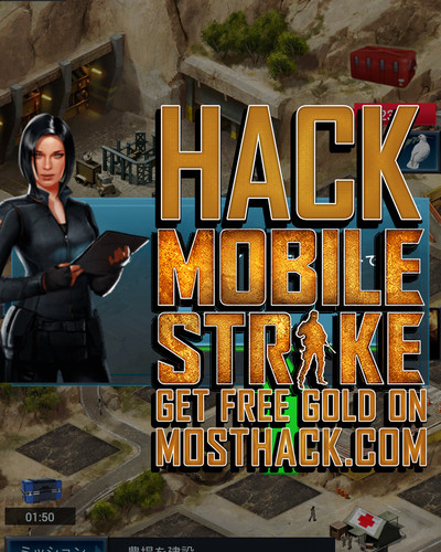 Hack Mobile Strike on MostHack.com 2.jpg