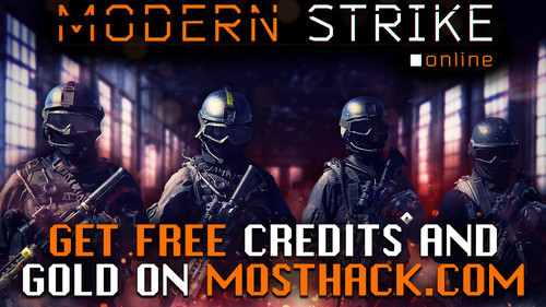 Hack Modern Strike Online on MostHack.com 6.jpg