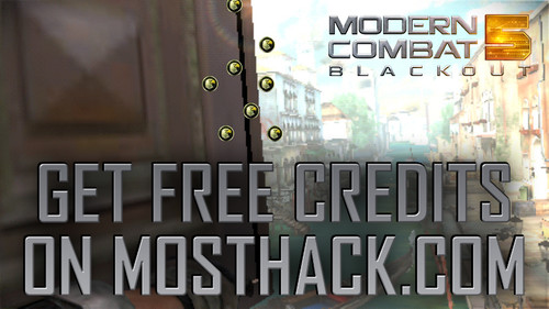 Hack Modern Combat 5 on MostHack.com 7.jpg
