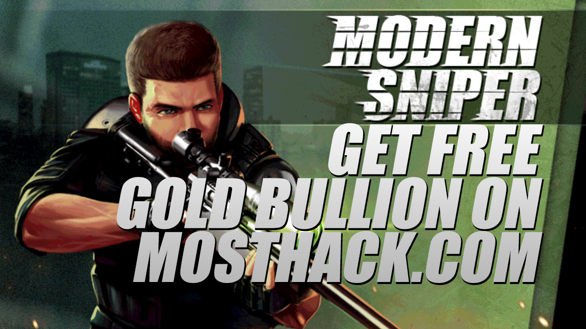 Image currently unavailable. Go to www.generator.mosthack.com and choose Modern Sniper image, you will be redirect to Modern Sniper Generator site.