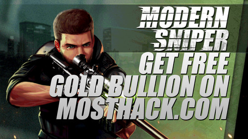 Hack Modern Sniper on MostHack.com 1.jpg
