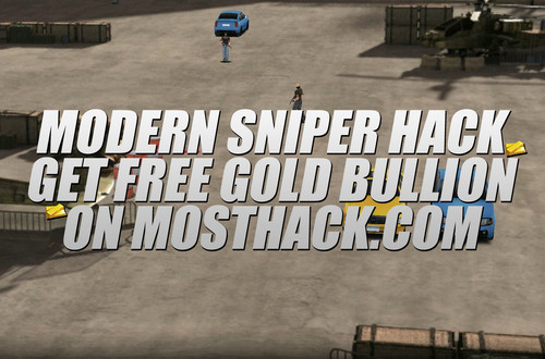 Hack Modern Sniper on MostHack.com 2.jpg