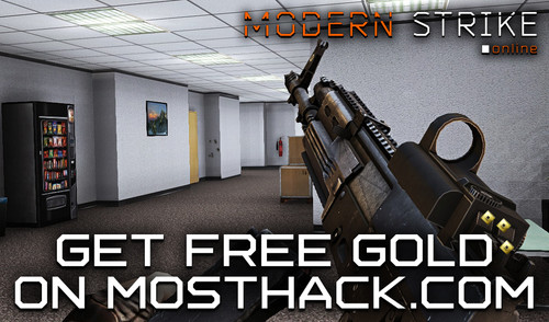 Hack Modern Strike Online on MostHack.com 4.jpg