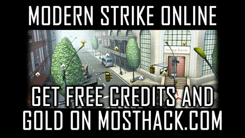Hack Modern Strike Online on MostHack.com 2.jpg