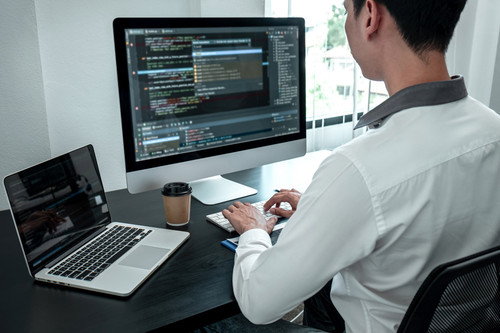 web design june img min.jpg